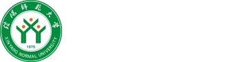 PG娱乐