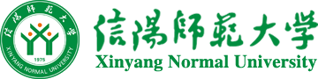 PG娱乐